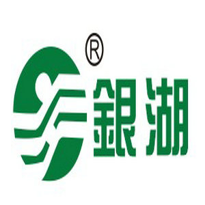 烘箱 靜電噴涂生產(chǎn)線廠家