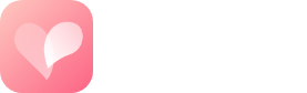 花前月下APP - 附近同城聊天交友效率約會(huì)，快速找到伴侶！