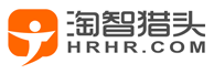 沈陽獵頭公司_沈陽獵頭招聘_獵頭排名靠前的知名獵頭公司_淘智獵頭網-獵頭,獵頭公司,沈陽獵頭公司,北京獵頭公司,獵頭公司排名,上海獵頭招聘,獵頭招聘,沈陽淘智獵頭