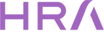 HRA_成就每一位人力資源從業者