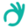 相關(guān)推薦
