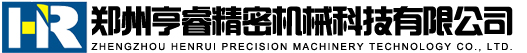 99貴賓在線客服辦理開戶電話（99廳）-鄭州亨睿精密機(jī)械科技有限公司