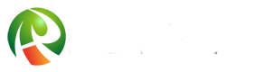 潔凈實驗室凈化工程_化驗室裝修施工_四川華銳凈化工程有限公司-16年行業經驗