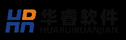義烏華睿軟件公司|義烏軟件定制開發(fā)|義烏APP開發(fā)|義烏小程序開發(fā)|義烏飾品ERP軟件|義烏針織ERP軟件|義烏服裝ERP軟件|義烏外貿(mào)軟件|義烏財務(wù)軟件|義烏進(jìn)銷存軟件|義烏生產(chǎn)管理軟件系統(tǒng)|計件工資系統(tǒng)|連鎖分銷管理軟件