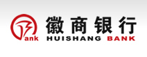 歡迎光臨徽商銀行網站！