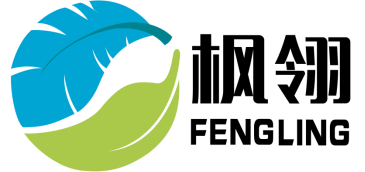 楓翎——加速世界向更健康環(huán)境轉(zhuǎn)變