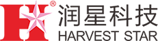 廣東潤星科技有限公司 - 工業機器人 - 鉆攻加工中心_機床設備