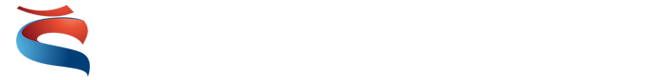 波紋金屬軟管_金屬軟管廠家_低壓膠管-衡水貫騰橡塑制品有限公司