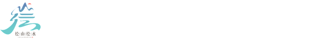 云南繪山繪水林業(yè)規(guī)劃設(shè)計有限公司