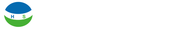 上海禾山精密機械有限公司