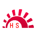 廣東輸送設備,中山流水線,佛山生產線,廣州組裝線,江門滾筒線,珠海鏈板線-中山市宏晟機械設備有限公司