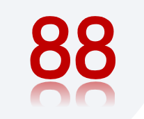 抖音代舉報|快手代舉報|小紅書代舉報|視頻號代舉報|88維權網