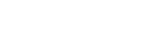 【花生日記官網(wǎng)】_超級生活入口_一億人都在用的省錢APP!