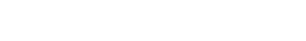 衡水市英才學(xué)校