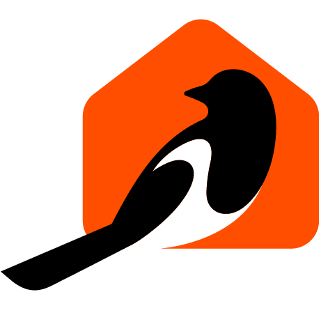 鴻盛筑家美學(xué)體驗(yàn)館（喜家優(yōu)選團(tuán)購(gòu)平臺(tái)線下體驗(yàn)館）