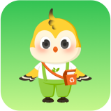 小黃鸝智能垃圾回收平臺