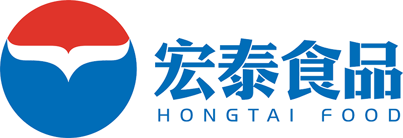 宏泰食品