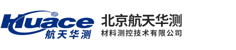 鐵電參數分析儀、功能材料電學綜合測試系統、高溫介電溫譜測儀器