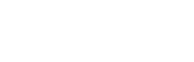 新e族手機美容貼膜配件維修店連鎖招商加盟公司總部官網(wǎng)|手機貼膜店加盟批發(fā)|手機配件店加盟批發(fā)|手機美容設(shè)備軟件教程培訓||深圳海天亮玉科技有限公司