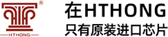 深圳市海天鴻電子科技有限公司