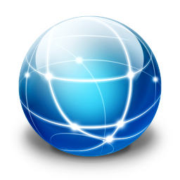 百旺金穗企業(yè)服務(wù)平臺(tái)