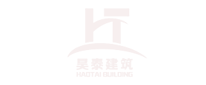 呼和浩特防水_呼和浩特防水堵漏_內(nèi)蒙古東方雨虹防水-呼和浩特昊泰建筑工程有限公司