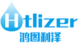 湖南鴻圖利澤環(huán)保技術(shù)有限公司