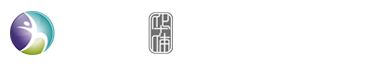 華體匯-國內領先的賽事系統,體育賽事管理系統,提供賽事管理,場館管理,云比賽,體制監測,智慧場館,等級培訓,智能培訓,協會管理,社團運營管理等服務