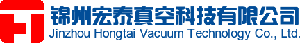 真空電阻爐_熱壓燒結(jié)爐_感應(yīng)熔煉爐-錦州宏泰真空科技有限公司
