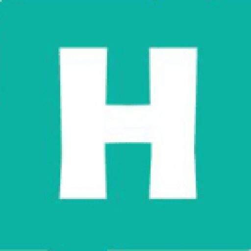 海豚優(yōu)課-優(yōu)質(zhì)網(wǎng)絡(luò)課程在線自學(xué)資源網(wǎng)