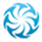 相關(guān)推薦