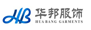 鄭州工作服定制廠家_鄭州校服定制價格_鄭州標志服定制哪家好_鄭州西服定制-華邦服飾公司