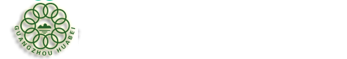 廣州華貝化工有限公司 --- 網站首頁