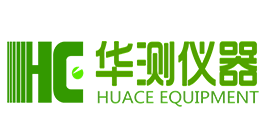 紙箱抗壓試驗(yàn)機(jī)，恒溫恒濕試驗(yàn)箱，鹽霧腐蝕試驗(yàn)箱，萬能材料拉力試驗(yàn)機(jī)，紙管抗壓試驗(yàn)機(jī)等，專業(yè)生產(chǎn)廠家--天津華測(cè)儀器設(shè)備有限公司官網(wǎng)