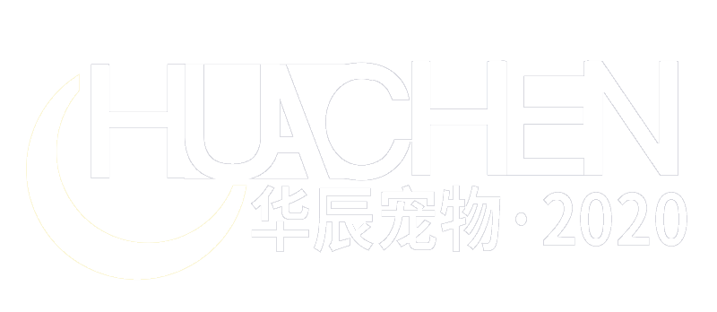 華辰寵物