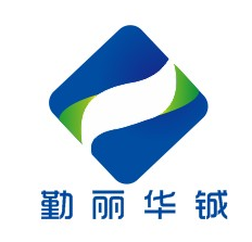 全自動線紋尺檢定儀,垂直度測量儀,垂準儀檢測系統,小角度檢查儀,鋼卷尺鋼直尺全自動檢定儀,全自動水平尺校準裝置,壓力扭矩扳子檢定系統——勤麗華鋮科技