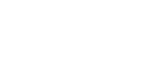 華創(chuàng)陶瓷【官網(wǎng)】陶瓷十大品牌、陶瓷一線品牌