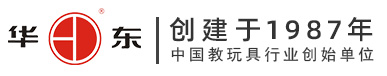 華東游樂設(shè)備有限公司|專業(yè)的游樂設(shè)備生產(chǎn)定制建設(shè)廠家|網(wǎng)紅打卡|房地產(chǎn)|組合滑梯|幼兒園|市政兒童公園|淘氣堡|蹦床公園|健身器材|游樂場(chǎng)|