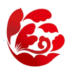 花兒網(wǎng) - 花友必看的花卉網(wǎng)站，關(guān)注養(yǎng)花知識，圖片，技巧，花店加盟