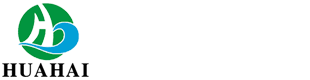昆山華海環(huán)保科技有限公司甲烷化催化劑,轉(zhuǎn)化催化劑,凈化劑,