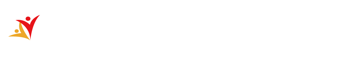 深圳市華海拓展培訓(xùn)有限公司-深圳戶外拓展培訓(xùn)-深圳趣味團(tuán)建活動(dòng)-企業(yè)團(tuán)建策劃公司