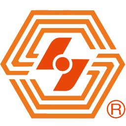 相關(guān)推薦