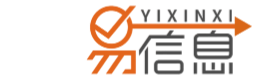 信息網(wǎng) - 生活分類信息平臺(tái),免費(fèi)發(fā)布信息！