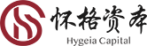 懷格資本