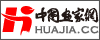 大畫家網 — 國內著名畫家品牌運營平臺