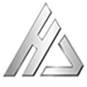 山東華建鋁業集團有限公司