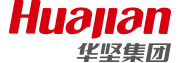 華堅集團 - 華堅集團,華寶鞋業，埃塞華堅輕工業城，贛州華堅鞋業集團