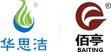 昆山華杰思環(huán)保科技有限公司-LED離模劑丨阻燃洗槍水丨水基光學(xué)清洗劑丨氟化工測(cè)試劑