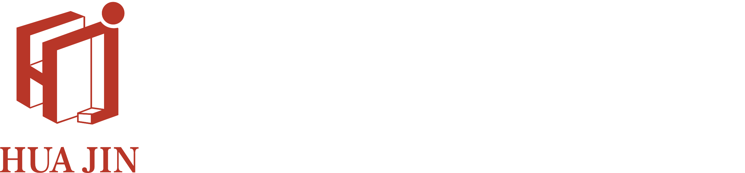 武漢華進投資發(fā)展集團有限公司