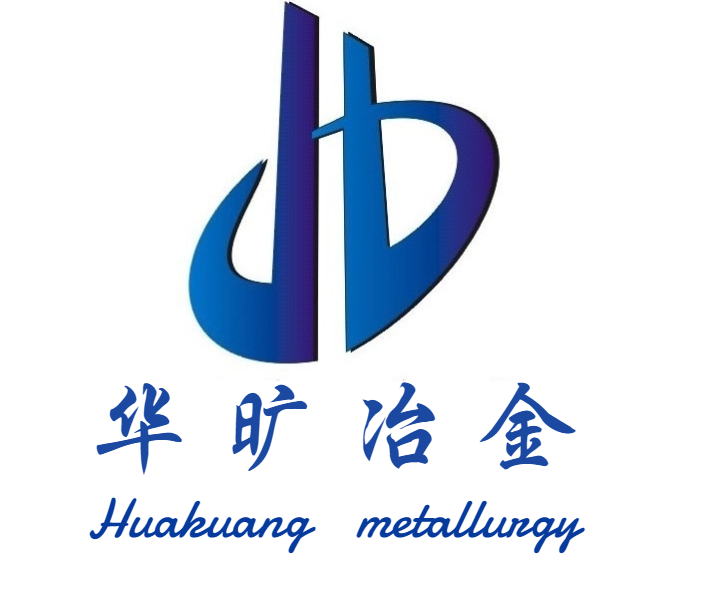 蘇州華曠冶金科技有限公司、江蘇永曠金屬， 奧氏體耐熱鋼、高溫合金、精密合金高強度特種鈦合金?，不銹鋼圓鋼，棒材，線材，盤條，彈簧線，不銹鋼電磁閥，六角棒，鐵素體不銹鋼，螺絲線 鉚釘線軟磁材料